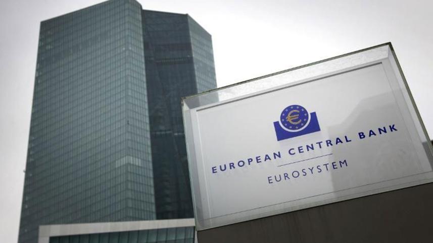ecb-plots-stimulus-exit-as-inflation-looms.jpg