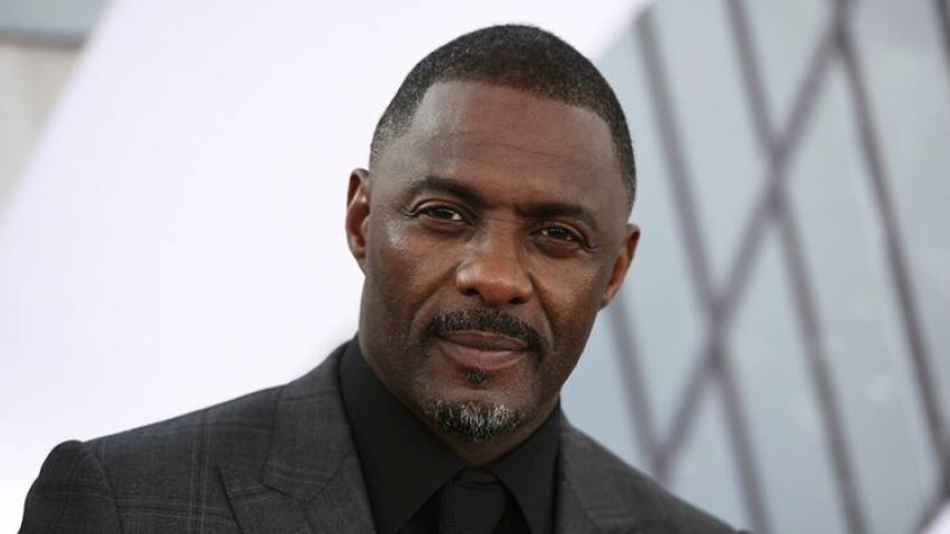 idris-elba-corona-759.jpg