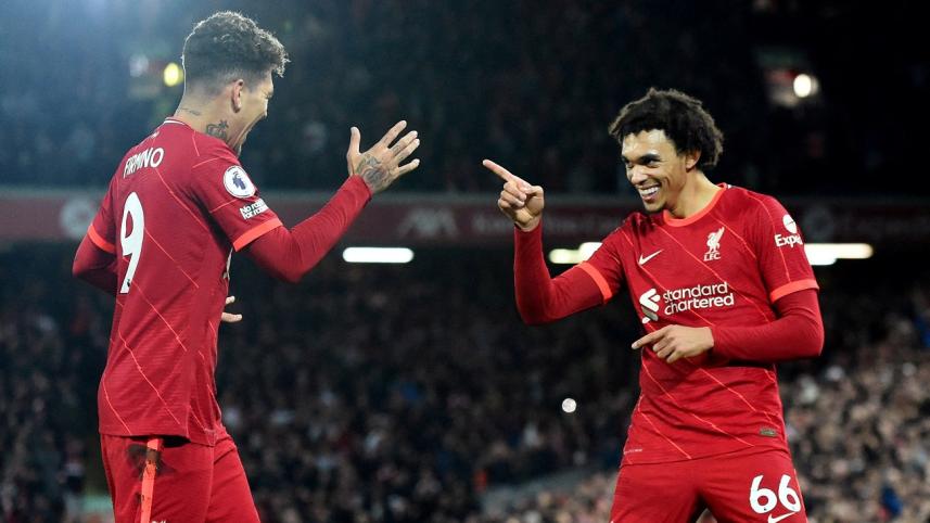liverpool.jpg