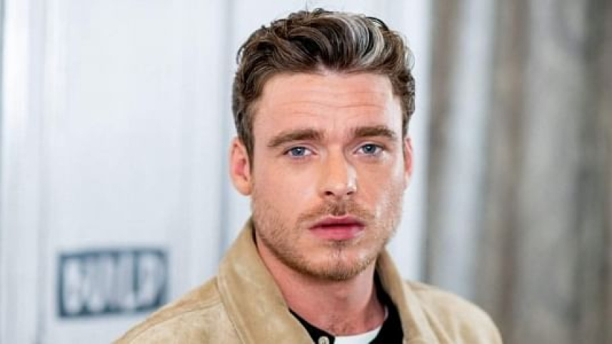 richard-madden-sexy-pictures.jpg