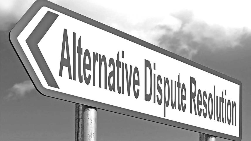 alternative-dispute-resolution.jpg