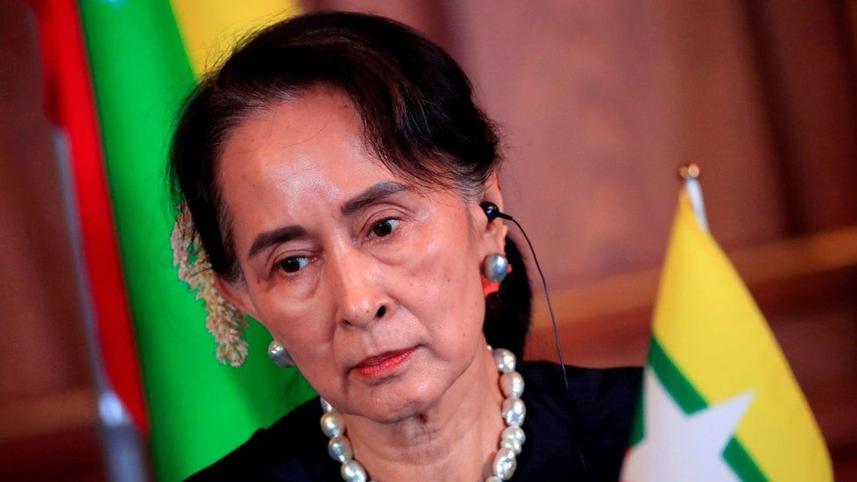 aung-san-suu-kyi.jpg