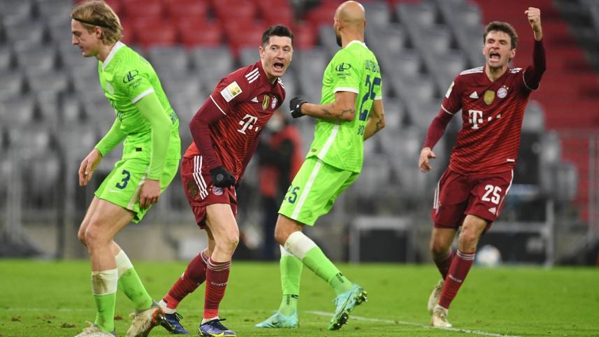 bayern.jpg