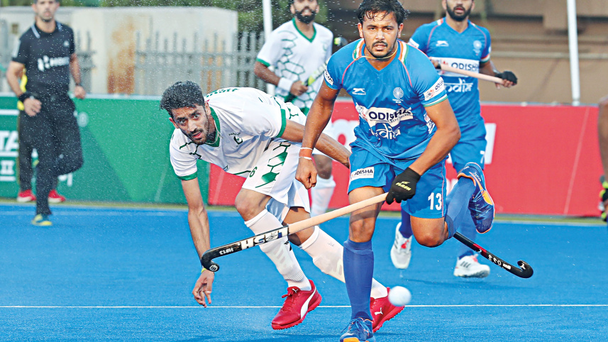 maulana-bhashani-hockey-stadium-2.jpg
