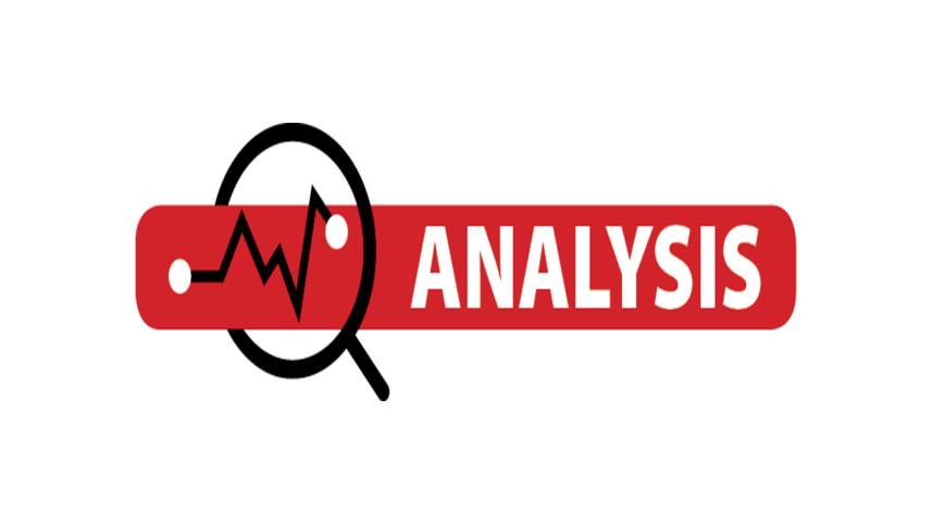 analysis.jpg