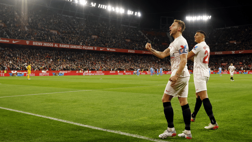 atletico-sevilla.gif