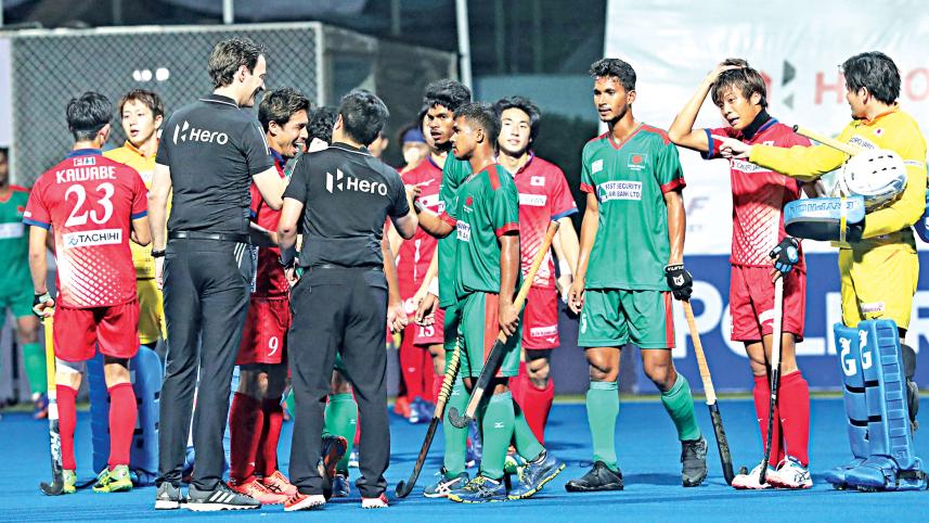 maulana-bhasani-hockey-stadium.jpg