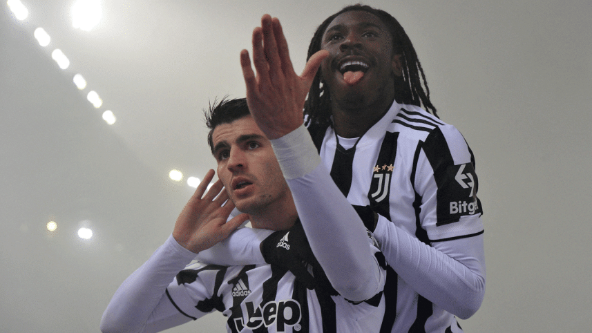 morata-kean.gif