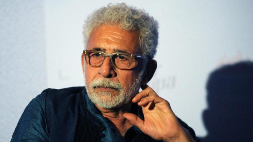 naseeruddin_shah_afp.jpg