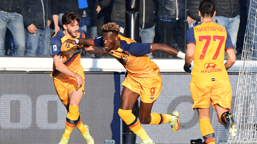 tammy-abraham.gif