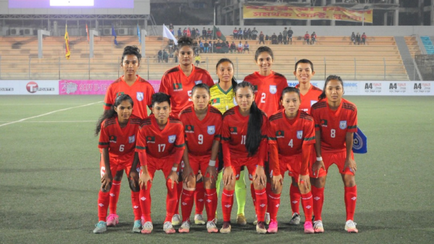 u19_wft_tds.jpg