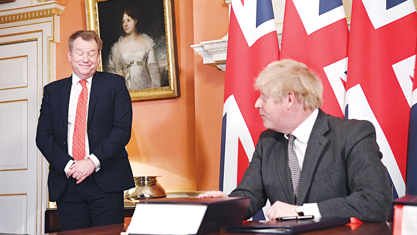 british-prime-minister-boris-johnson.jpg