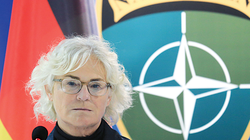christine-lambrecht.jpg