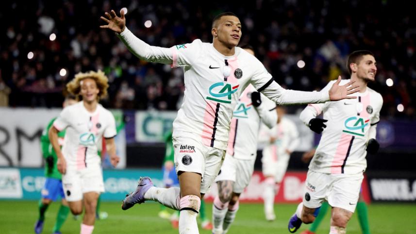 mbappe_psg_away.jpg