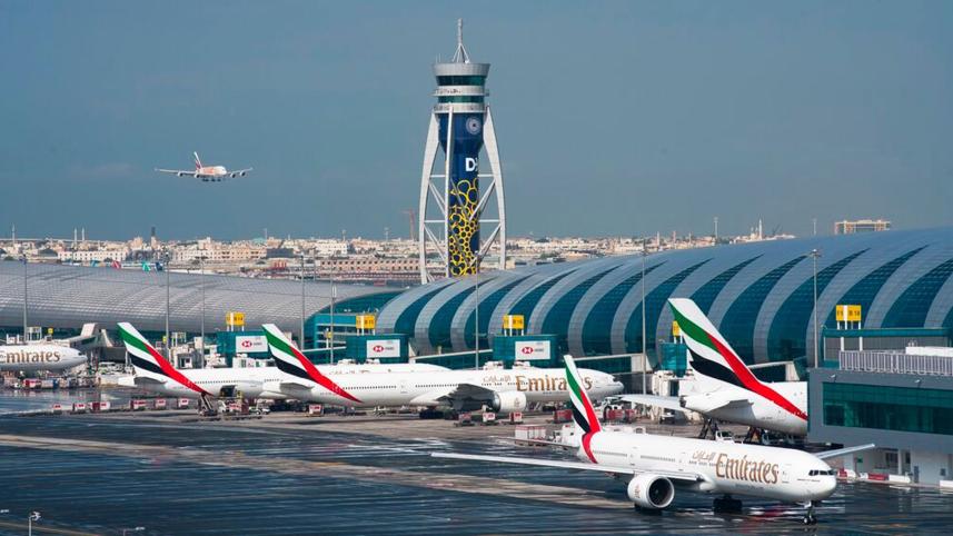 dubai-airport.jpg
