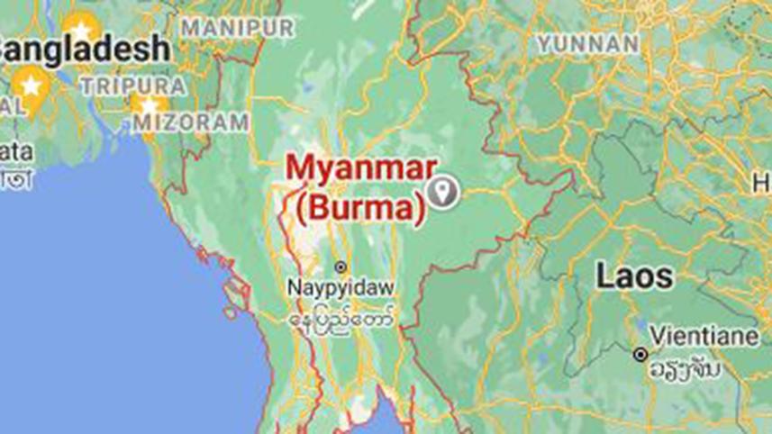 myanmar.jpg