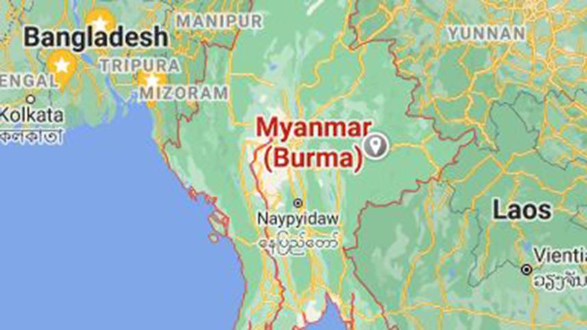 myanmar_web.jpg