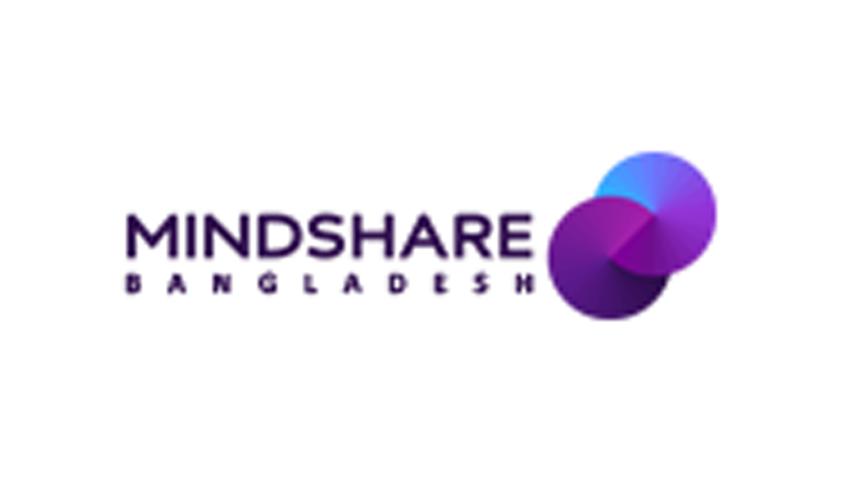asiatic-mindshare-logo.jpg