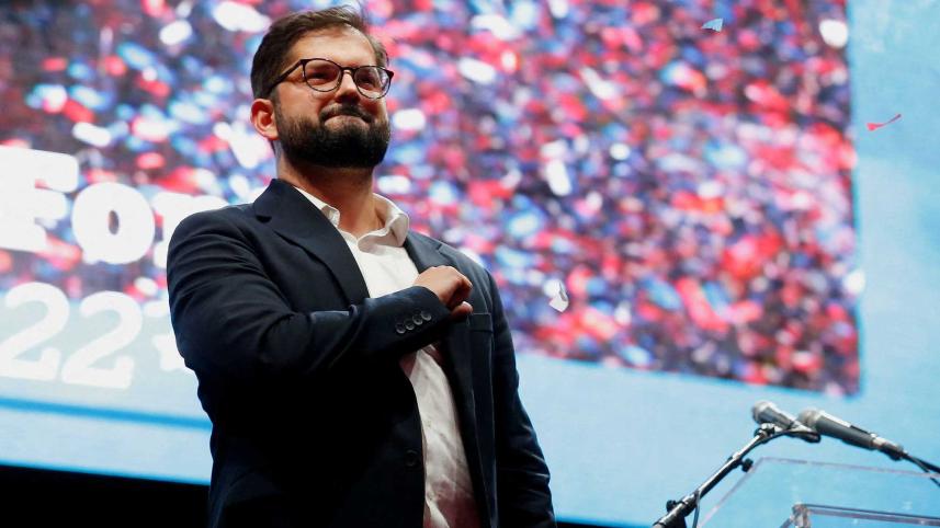 chiles-president-elect-gabriel-boric.jpg