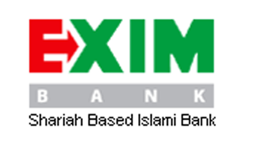 exun-vabj-kigi.jpg