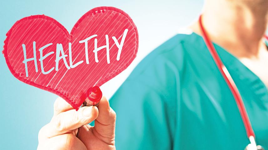 healthy.jpg