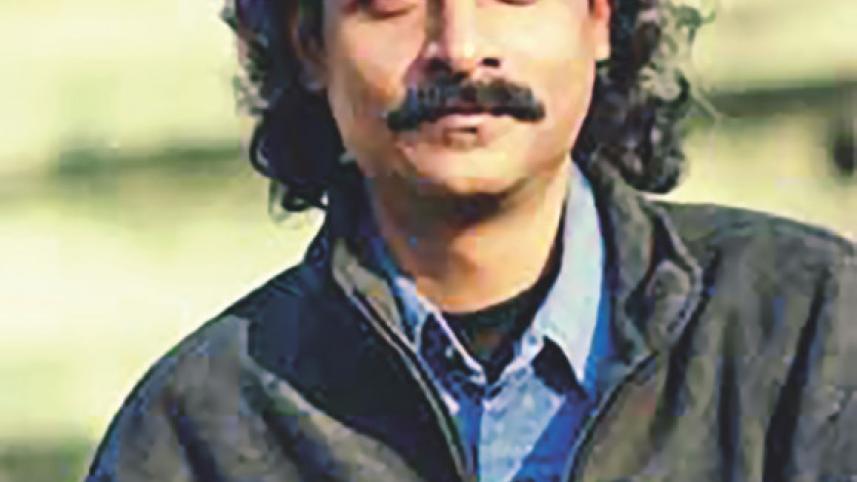 sanjeeb_chowdhury.jpg