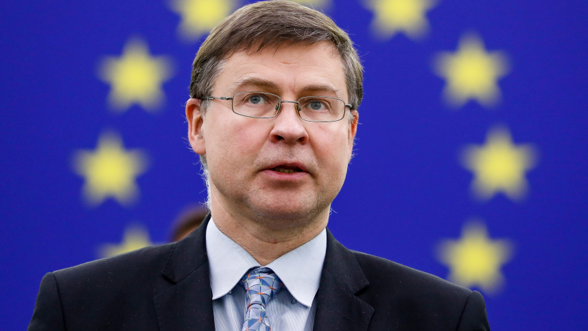 valdis-dombrovskis.jpg
