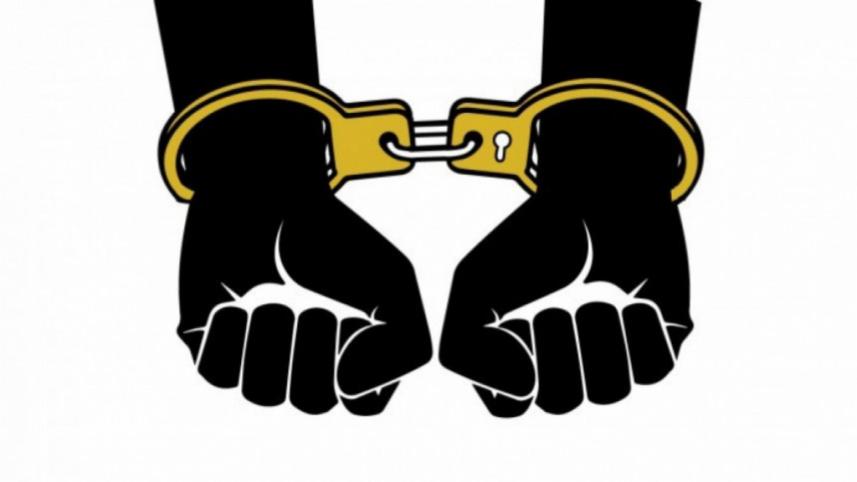 Nursing college question leak