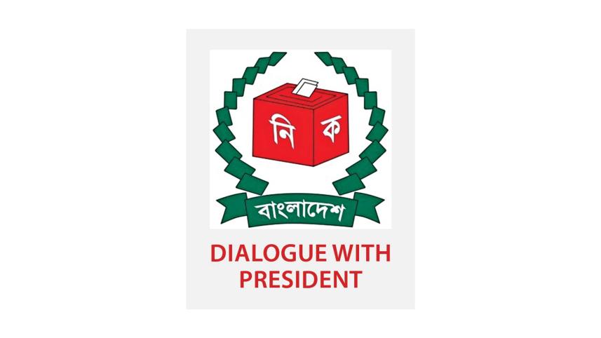 dialogue-election-commission.jpg