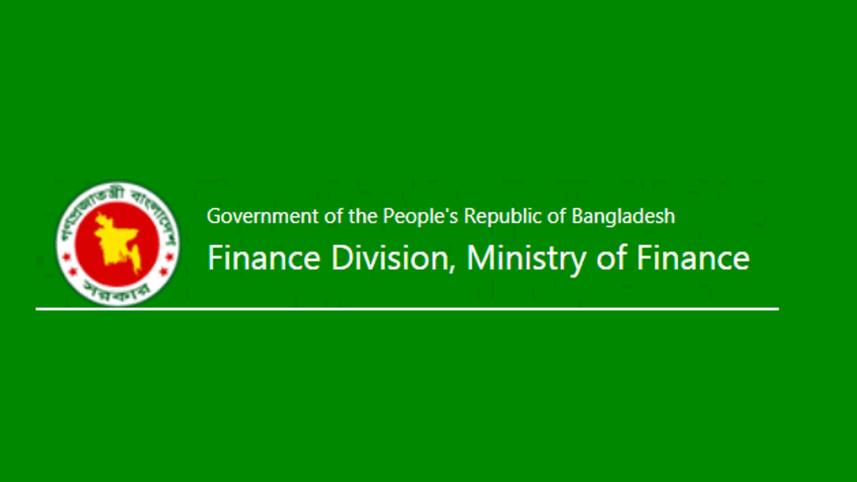 finance-division-new.jpg