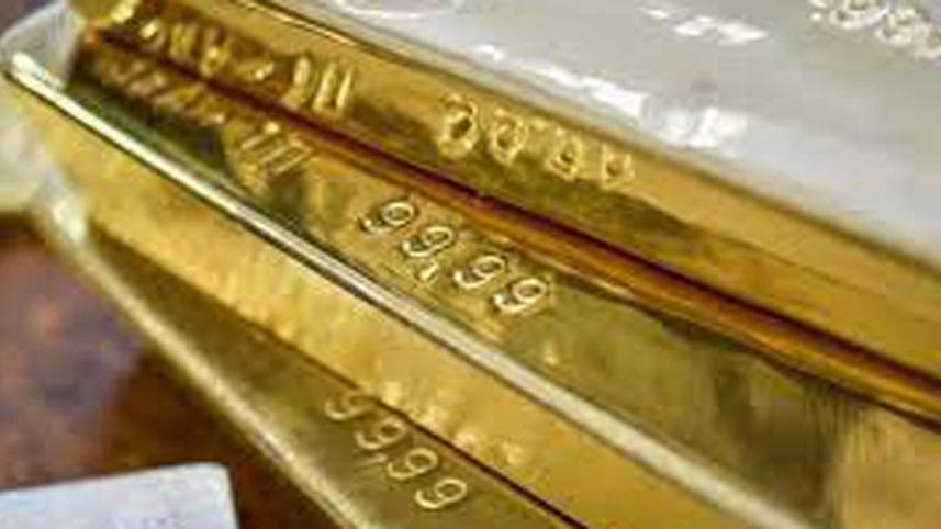 gold-flat-as-weaker.jpg