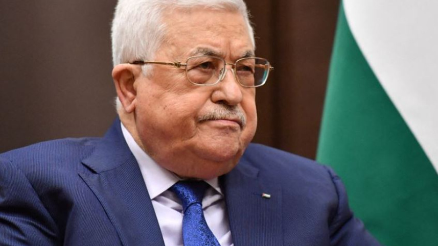 abbas.jpg