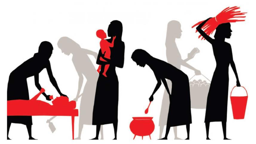 female-house-work.jpg