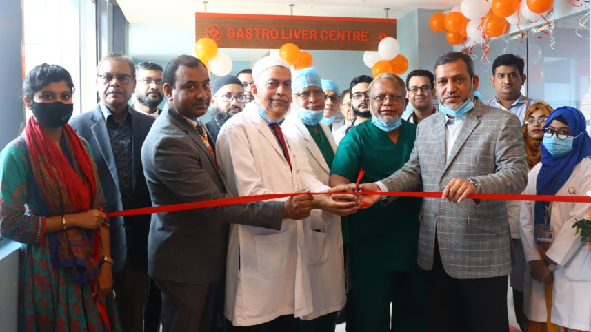 united_hospital_launches_gastro_liver_centre
