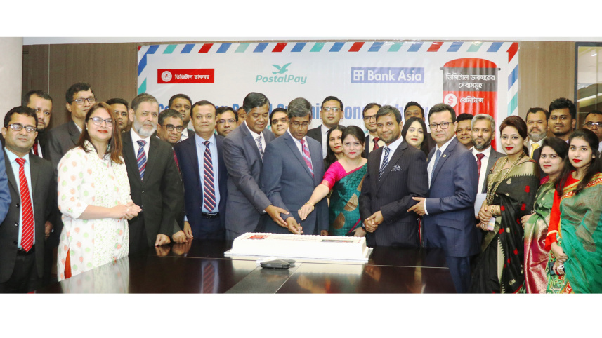 bank-asia-.jpg
