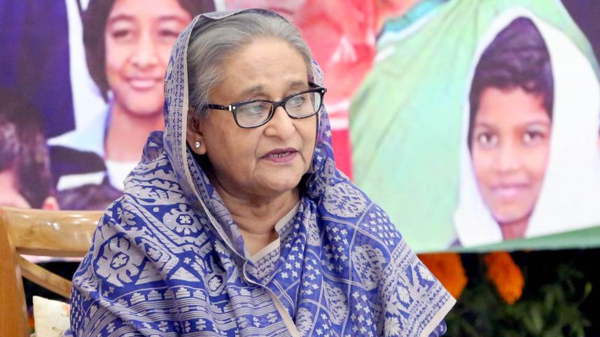 sheikh-hasina-pid-web