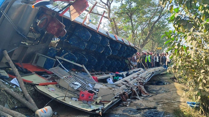 sirajganj_accident_photo-1.jpg