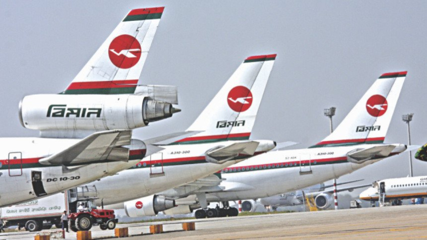 biman_bangladesh_airlines_1.jpg