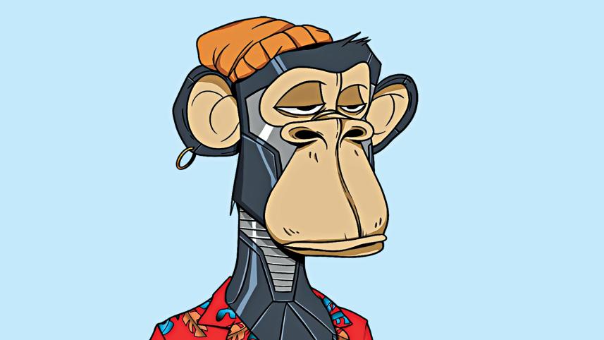 boredape.jpg