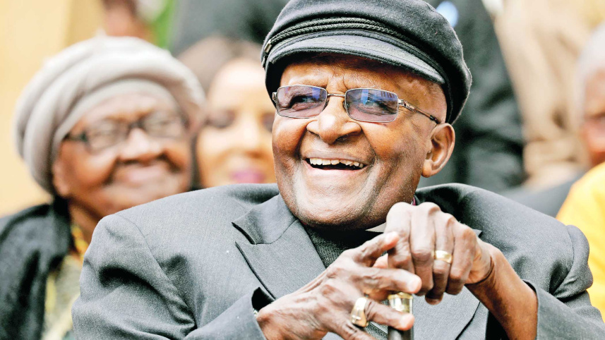 desmond-tutu.jpg