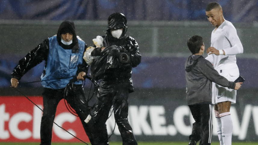 mbappe-french-cup.gif