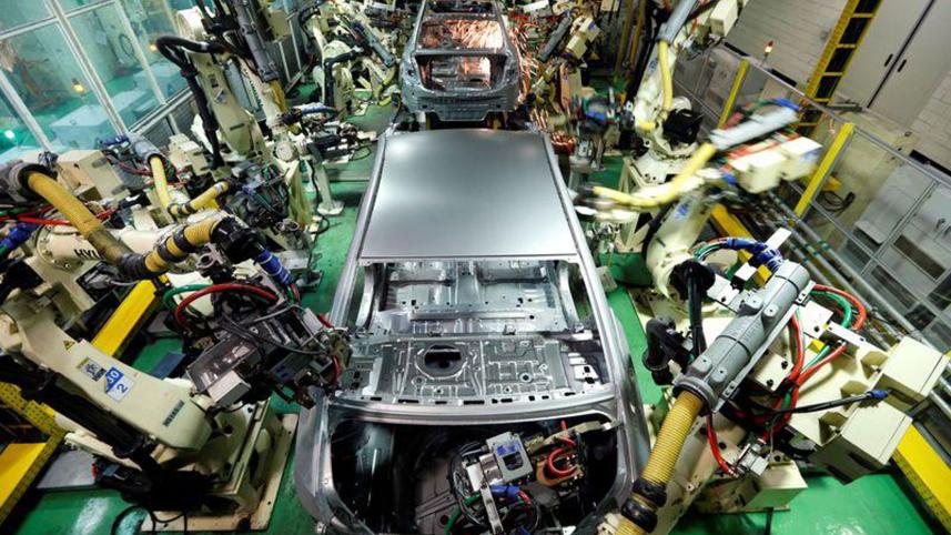 s-korea-factory-activity.jpg