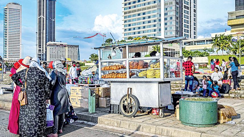 a-street-food-vendor.jpg