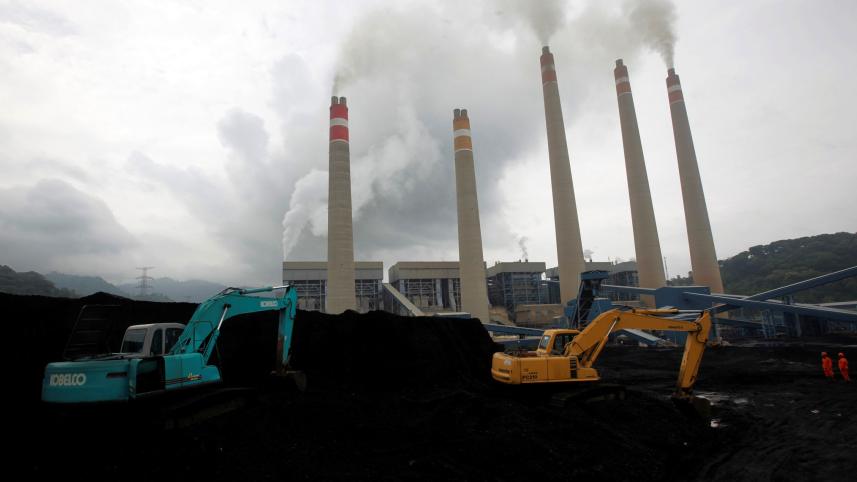 indonesia-warns-coal.jpg