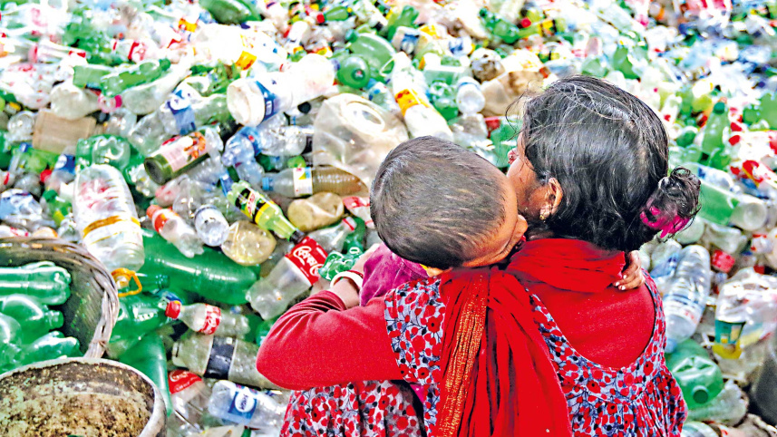 plastic-waste-11.jpg