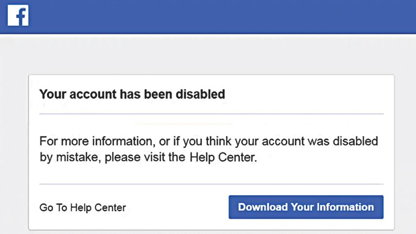facebookaccountisdisabled.jpg