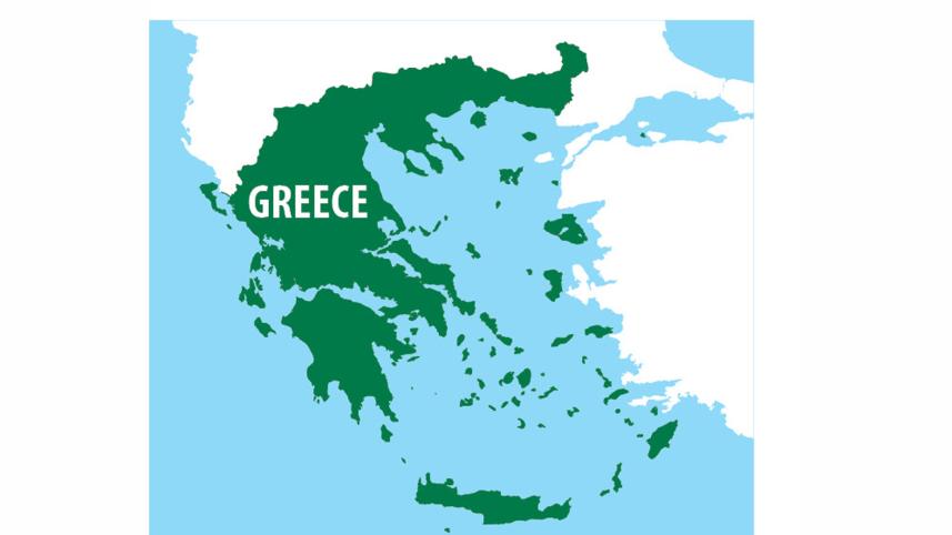 greece.jpg