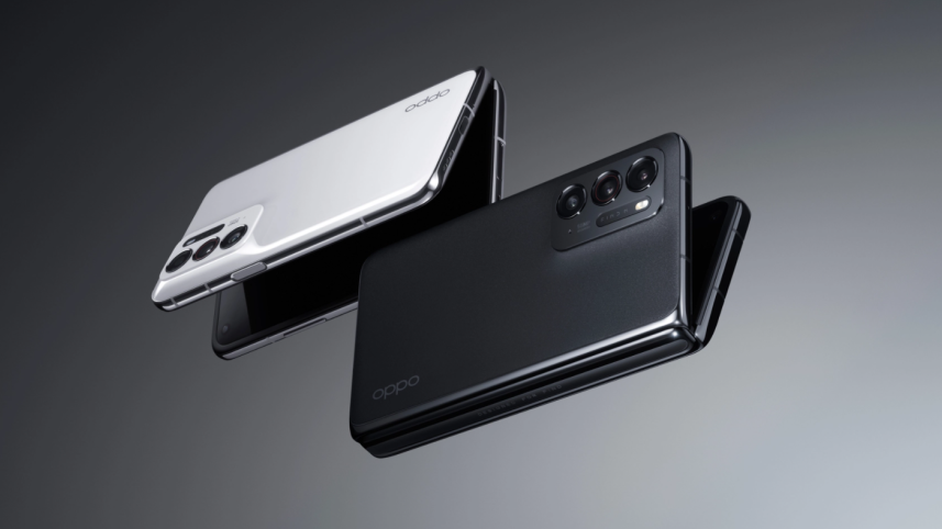 oppo_find_n.png