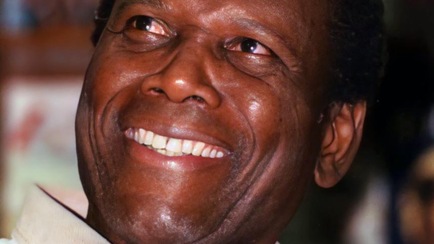 sidney_poitier.jpg