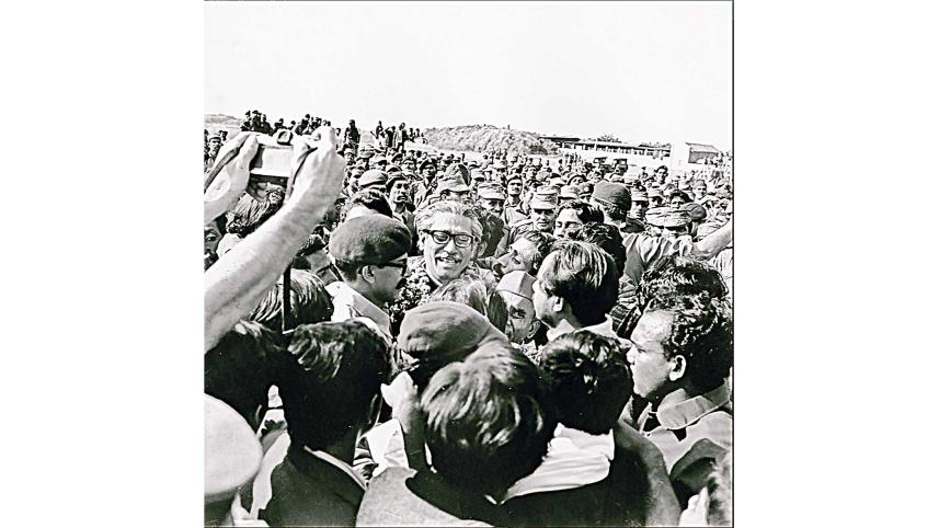 bangabandhu-returned.jpg